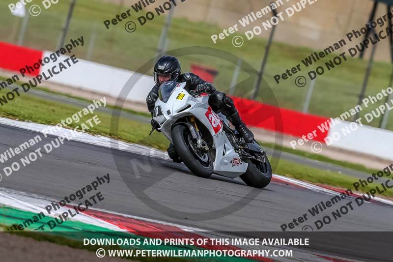 Castle Combe 2019;PJ Motorsport Photography 2019;donington no limits trackday;donington park photographs;donington trackday photographs;no limits trackdays;peter wileman photography;trackday digital images;trackday photos